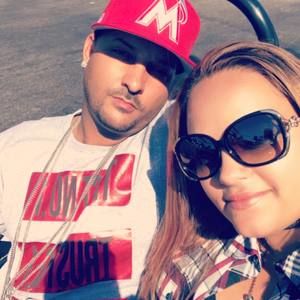 Meet your Posher, Peter